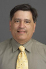 Dr. Norman James Lacayo, MD