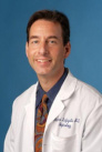 Dr. Richard Alan Lafayette, MD