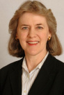 Elaine Lambert, RN, MSN, CNM