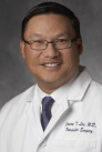 Dr. Jason T Lee, MD