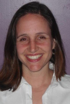 Dr. Natalie N Pageler, MD