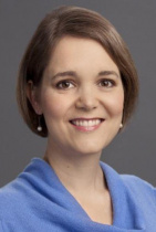 Dr. Julie Louise Pantaleoni, MD