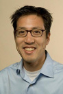 Dr. Alan Chun-Yao Pao, MD