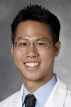 Dr. Charles Liao, MD