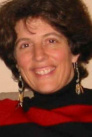 Dr. Julie J Parsonnet, MD