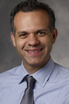 Marco Valentin Perez, MD