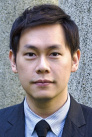 Dr. Stanley S Liu, DDS