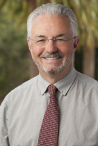Dr. Henry H Lowe, MD