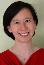 Dr. Jennifer H. Lee, MD