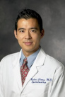 Dr. Robert T Chang, MD