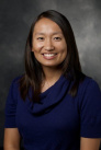 Dr. Tara I-Hsin Chang, MD