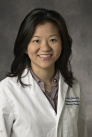 Dr. Ann M Chen, MD