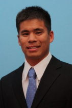 Dr. Jeffrey j Chi, MD