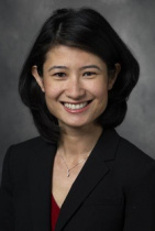 Rosalind S Chuang, MD