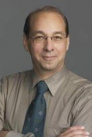 Dr. David Nachum Cornfield, MD