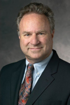 Robert Paul Cowan, MD
