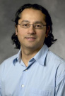 Dr. Tushar Jasubhai Desai, MD