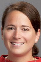 Dr. Lauren Ann Destino, MD