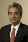 Dr. Gundeep S Dhillon, MD