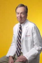 Dr. John M Dorman, MD