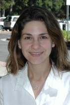 Dr. Chrysoula C Dosiou, MD
