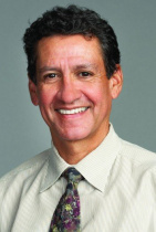 Dr. Carlos O Esquivel, MDPHD
