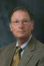 Dr. Michael P Federle, MD