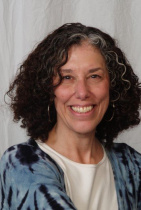 Dr. Heidi Marsha Feldman, MDPHD