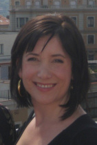 Cristina C Alvira, Other