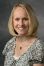 Dr. Amy Branning Elliott, MD