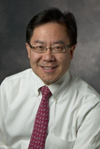Dr. Remington Fong, MD