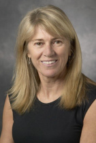 Dr. Susan C Garay, MD