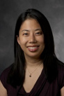 Dr. Valerie Chen Jerdee, MD