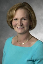 Dr. Sonia Nader, MD
