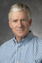 Dr. John J Selling, MD
