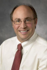 Dr. Peter M Sklarin, MD