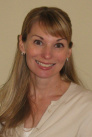 Dr. Louanne L Tourangeau, MD
