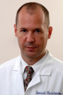 Dr. Dominik D Fleischmann, MD