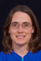 Dr. Susan K. Atwater, MD