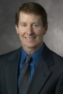 Dr. Michael M Fredericson, MD
