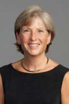 Dr. Laura Keyes Bachrach, MD