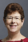 Dr. Susan A. Galel, MD