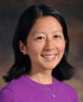 Dr. Joanne J Kim, MD