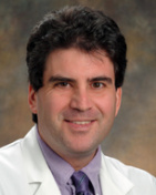 Dr. Kevin B Knopf, MD