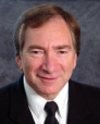 Dr. Kenneth D. Laxer, MD