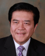 Dr. Stanley P.L. Leong, MD