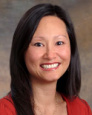 Louise Chee Lo, MD