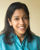 Sarina Kumari Behera, MD