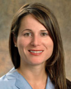 Dr. Michelle Ann Malcolmson, MD