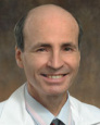 Dr. Jonathan J Nordlicht, MD